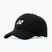 Tennis cap YONEX 40125 black