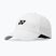 Tennis cap YONEX 40125 white