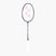 Badminton racket YONEX Astrox 10 navy blue