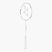 Badminton racket YONEX Astrox 10 white/black trim