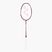 Badminton racket YONEX Astrox 10 dark wine