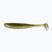 Keitech Easy Shiner rubber lure 10 pcs watermelon 4560262580475