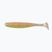 Keitech Easy Shiner sakura pink rubber lure 4560262590740