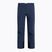 Men's Phenix Twinpeaks ski trousers navy blue ESM22OB00