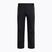 Men's Phenix Blizzard ski trousers black ESM22OB15