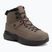 Shoes Descente D.Trace Landtrek Agat khaki/black