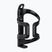 Bottle cage Topeak Dualside Cage Ex black