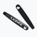 Tyre levers Lezyne Tubeless Power XL black