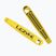 Tyre levers Lezyne Tubeless Power XL yellow
