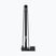 Bike pump Lezyne Macro Floor Drive ABS 220psi flat black
