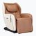 Massage chair SYNCA CirC Plus beige