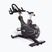 Spinning bike Matrix Fitness Indoor Cycle CXM-04 graphite grey