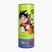 VICTOR Dragon Ball Z Synthetic badminton shuttlecocks 3 pcs apple green