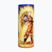 VICTOR Dragon Ball Z Synthetic badminton shuttlecocks 3 pcs sodalite blue