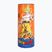 VICTOR Dragon Ball Z Synthetic badminton shuttlecocks 3 pcs persimmon orange