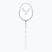 Badminton racket VICTOR Thruster Ryuga SPORT F blue