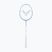 Badminton racket VICTOR Thruster Ryuga SPORT F blue