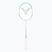 Badminton racket VICTOR Thruster Ryuga SPORT R pastel green