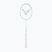 Badminton racket VICTOR Thruster Ryuga SPORT R pastel green