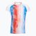 Men's T-shirt Victor T-61001TD bright white