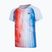 Men's T-shirt Victor T-61001TD bright white