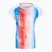 Women's T-shirt Victor T-61001TD bright white