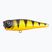 Strike Pro Bubble Pop popper wobbler C026F TEV-EG046