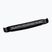 Lezyne Matrix tyre spoons 2 pcs black