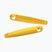 Lezyne Power XL tyre spoons 2 pcs. yellow