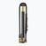 Lezyne Micro Floor Drive HP ABS 160psi gloss black bicycle pump