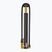 Lezyne Micro Floor Drive HV ABS 90psi gloss black bicycle pump