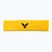 Victor headband yellow