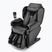 SYNCA massage chair Kagra black