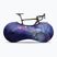Bike wheels cover VELOSOCK Galaxy