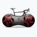 Bike transport cover Velosock Firebird rowerowy na koła firebird