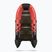 Seven-person dinghy Gladiator B420 AL red/black