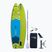 SUP board Gladiator One 11'4" lime