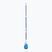 3-piece SUP paddle Gladiator Origin 3T pure