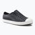 Native Jefferson children's water shoes black NA-12100100-1105