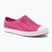 Native Jefferson pink children's water shoes NA-12100100-5626