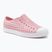 Native Jefferson trainers pink NA-11100100-6830