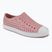Native Jefferson pink children's water shoes NA-12100100-6830