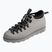 Shoes Native Fitzsimmons Citylite Bloom penguin grey/penguin grey/jiffy black