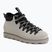 Shoes Native Fitzsimmons Citylite Bloom penguin grey/penguin grey/jiffy black