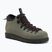 Shoes Native NA-31106848 Fitzsimmons Citylite Bloom feather grey/jiffy black/true red