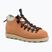 Shoes Native NA-31106848 Fitzsimmons Citylite Bloom sierra brown/soy beige/tundra sierra