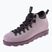 Shoes Native Fitzsimmons Citylite Bloom wildflower purple/vino purple/jiffy vanilla