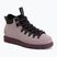 Shoes Native Fitzsimmons Citylite Bloom wildflower purple/vino purple/jiffy vanilla
