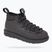 Shoes Native Fitzsimmons Venture jiffy black/jiffy black
