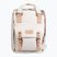 Doughnut Macaroon Reborn Series 16 l stone city backpack